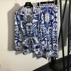 DG Clothing