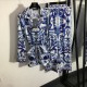 DG Clothing