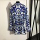 DG Clothing