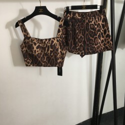 DG Clothing