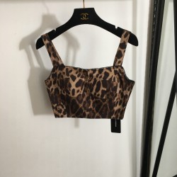 DG Clothing