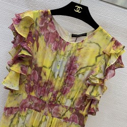 DG Clothing