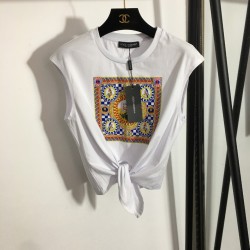 DG Clothing