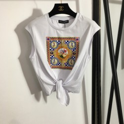 DG Clothing