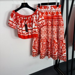 DG Clothing