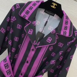 DG Clothing