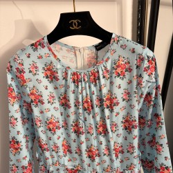 DG Clothing