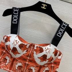 DG Clothing