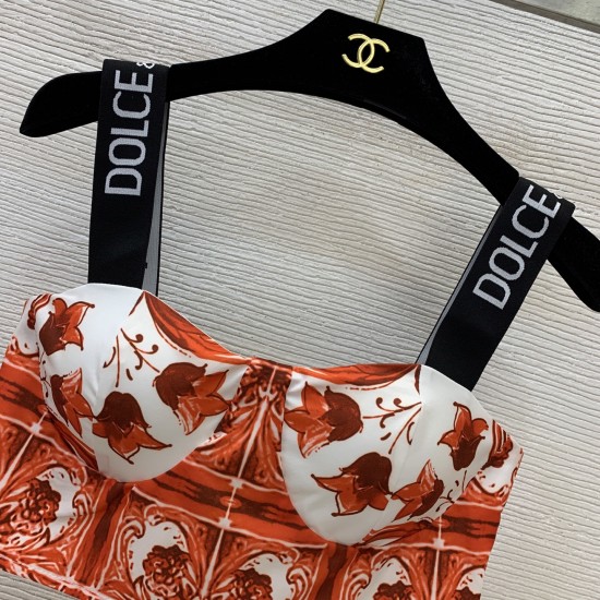 DG Clothing