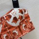 DG Clothing