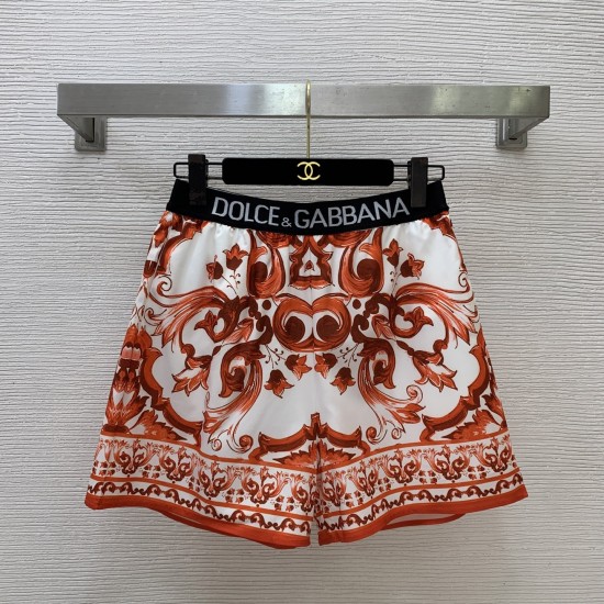 DG Clothing