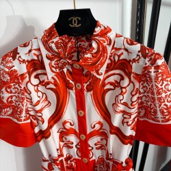 DG Clothing
