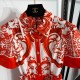 DG Clothing