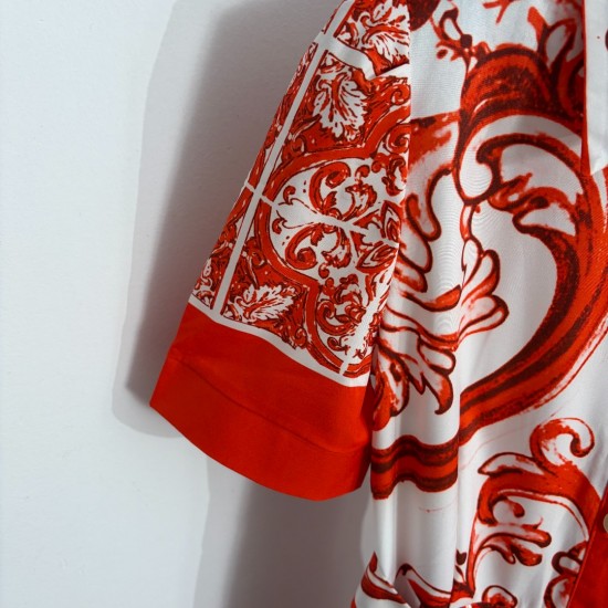 DG Clothing