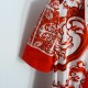 DG Clothing
