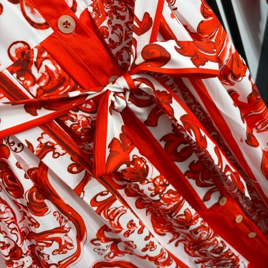 DG Clothing
