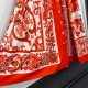 DG Clothing