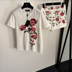 DG Clothing