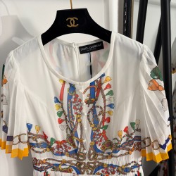 DG Clothing