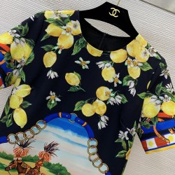 DG Clothing