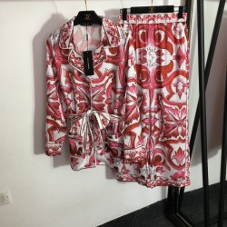 DG Clothing