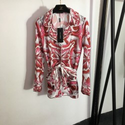 DG Clothing
