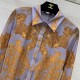 DG Clothing