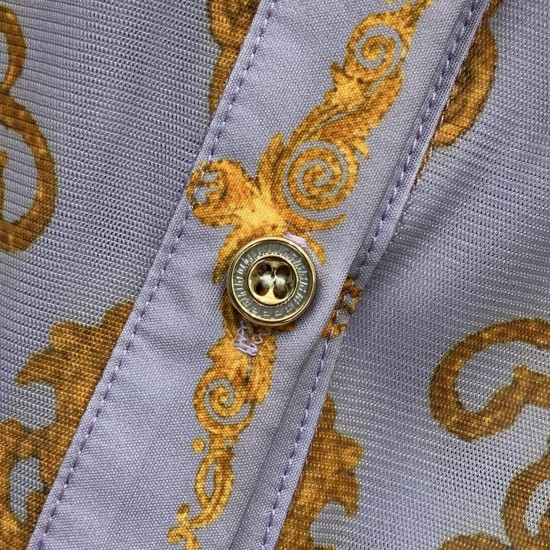 DG Clothing
