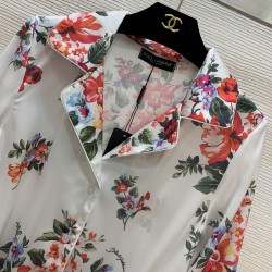 DG Clothing