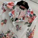 DG Clothing