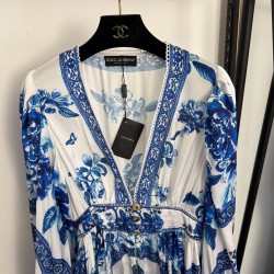 DG Clothing