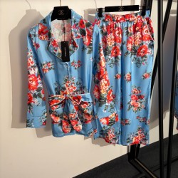 DG Clothing