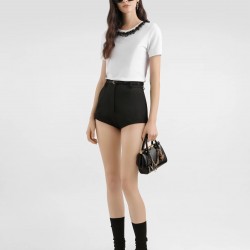 DG Clothing