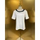 DG Clothing