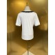 DG Clothing
