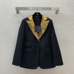 DG Clothing