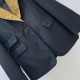 DG Clothing