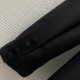 DG Clothing