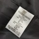 DG Clothing