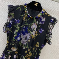 DG Clothing