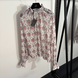 DG Clothing