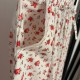 DG Clothing