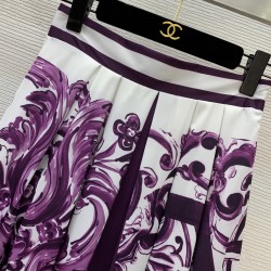DG Clothing