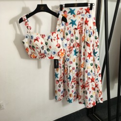 DG Clothing