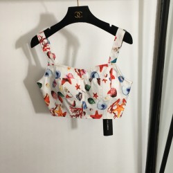 DG Clothing
