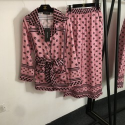 DG Clothing