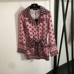 DG Clothing