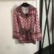 DG Clothing