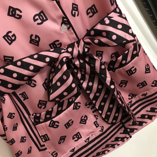 DG Clothing