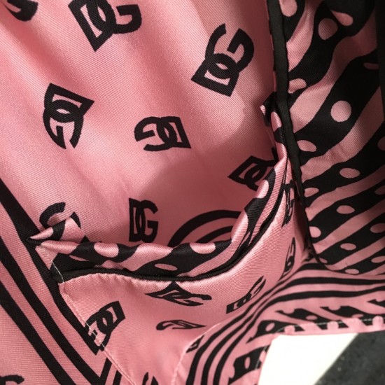 DG Clothing